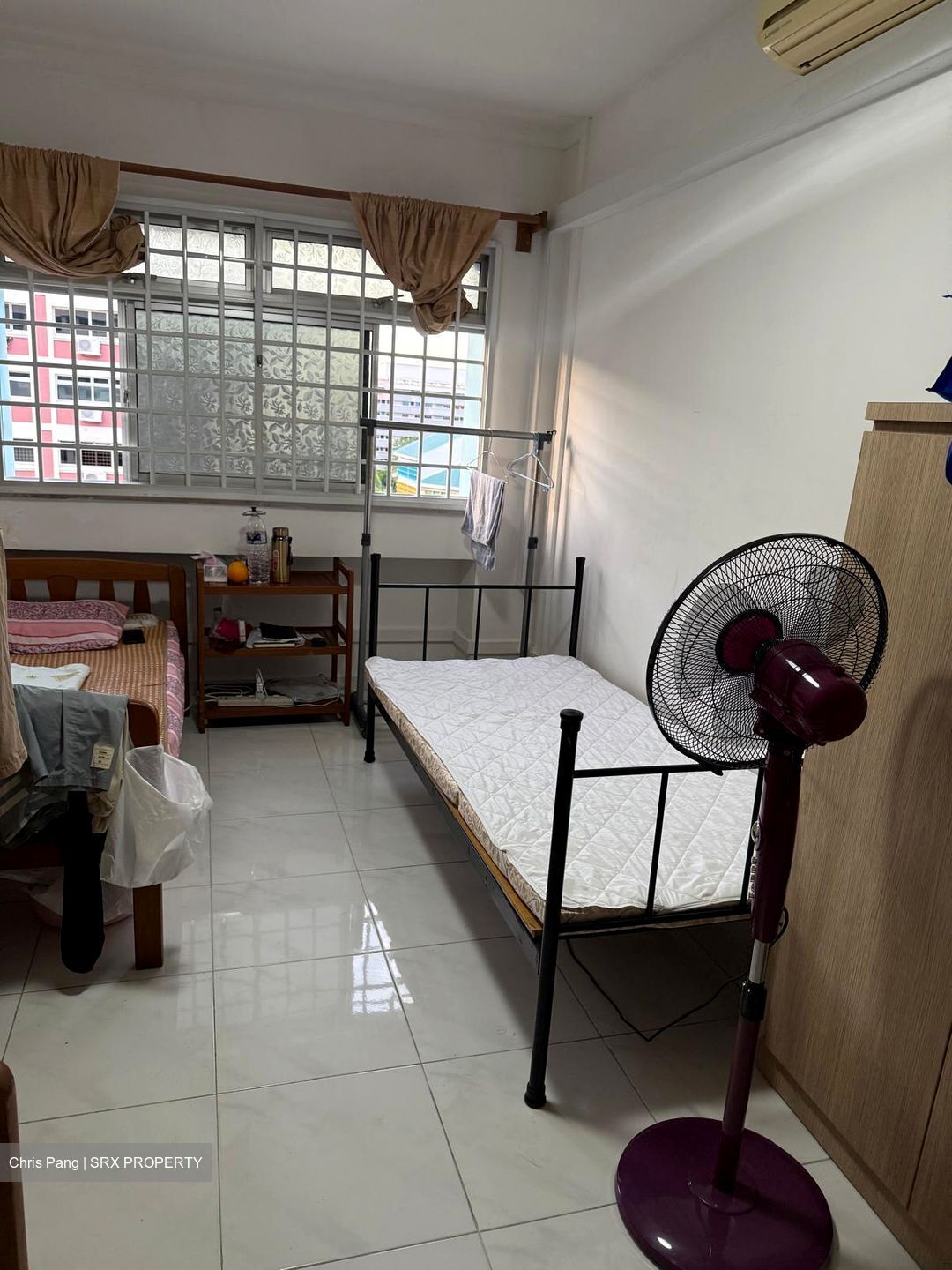 Blk 129 Rivervale Street (Sengkang), HDB 4 Rooms #471504051
